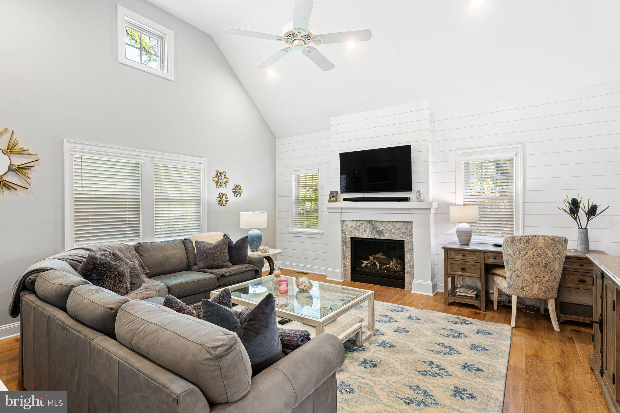 1115 Greenmount Road Haddonfield, NJ 08033 - Photo 12 of 48 Gallery Image 12