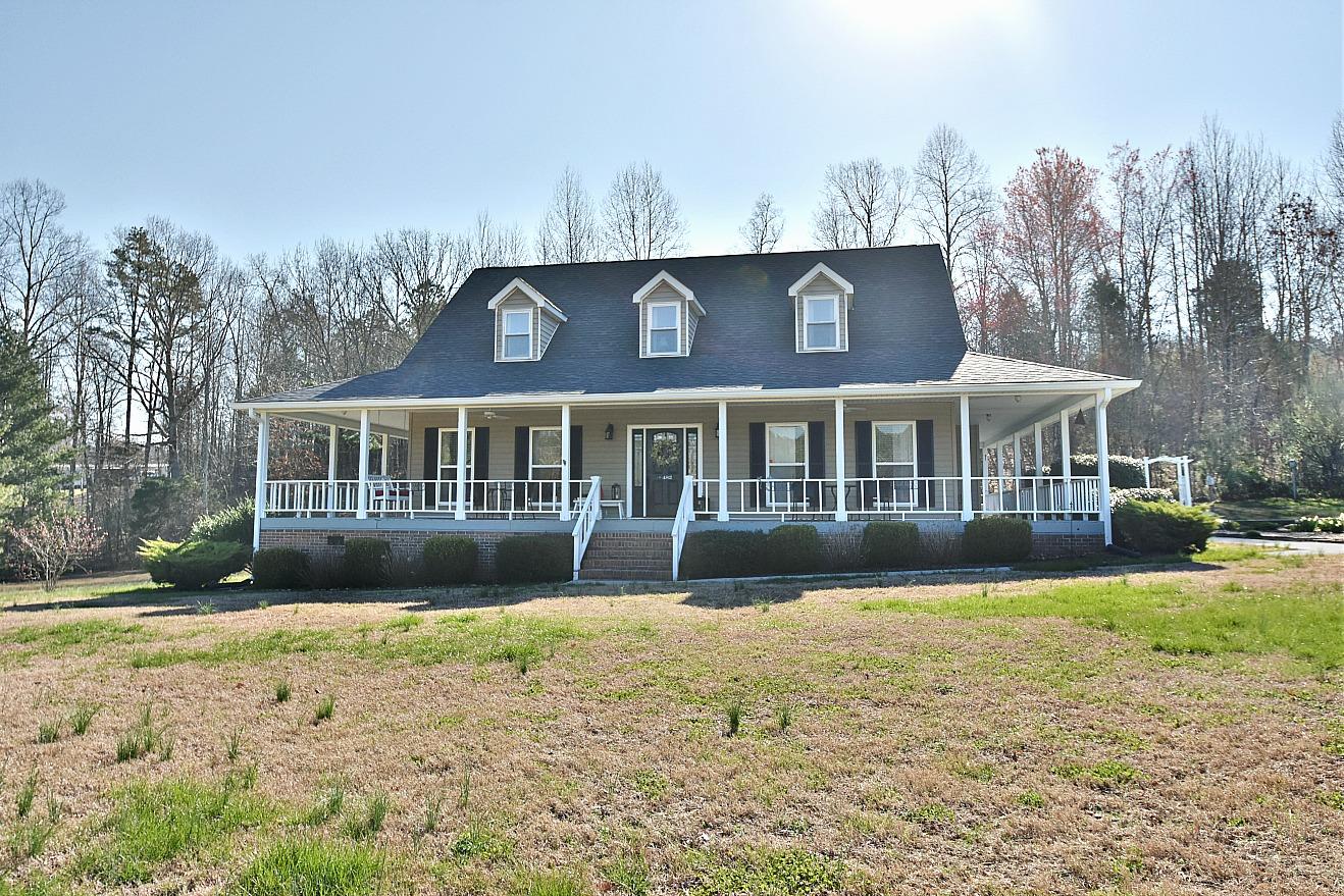 482 County Road 181 Decatur, TN 37322 - Photo 1 of 31 DSC_2790