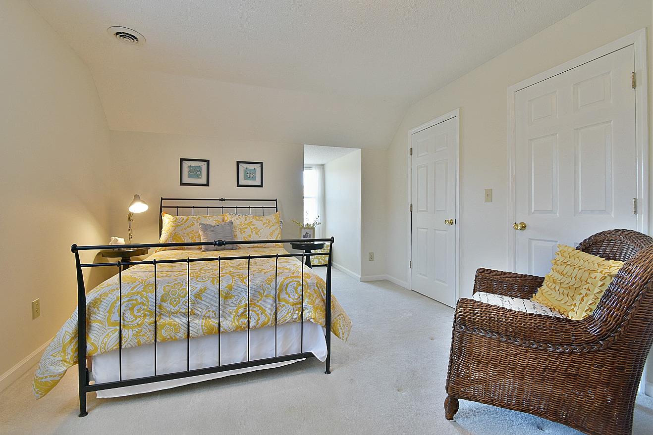 482 County Road 181 Decatur, TN 37322 - Photo 20 of 31 DSC_2780