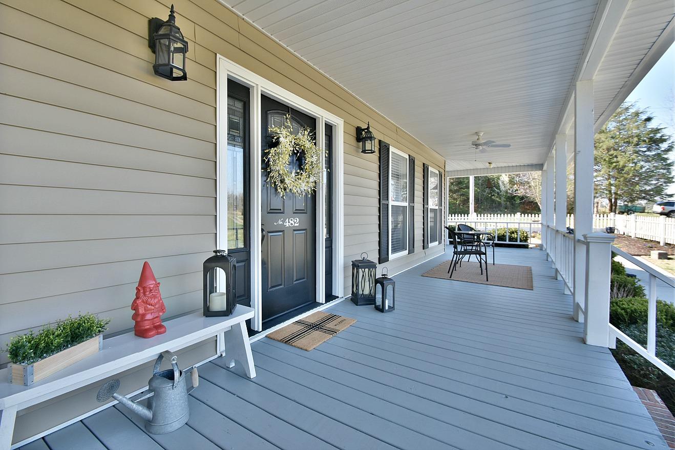 482 County Road 181 Decatur, TN 37322 - Photo 26 of 31 DSC_2782