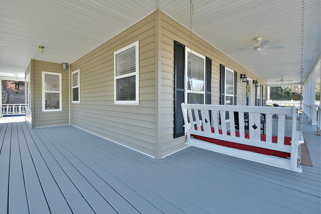 482 County Road 181 Decatur, TN 37322 - Photo 27 of 31 DSC_2783