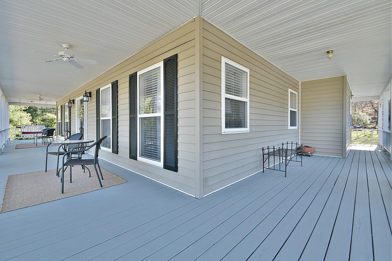 482 County Road 181 Decatur, TN 37322 - Photo 28 of 31 DSC_2787