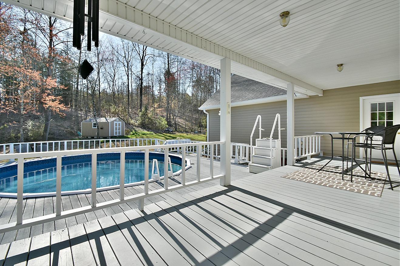 482 County Road 181 Decatur, TN 37322 - Photo 29 of 31 DSC_2784