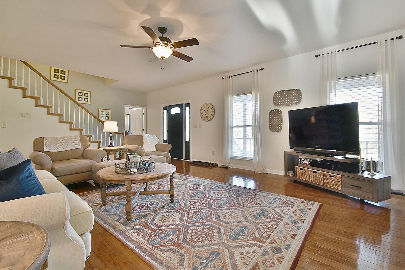482 County Road 181 Decatur, TN 37322 - Photo 4 of 31 DSC_2758