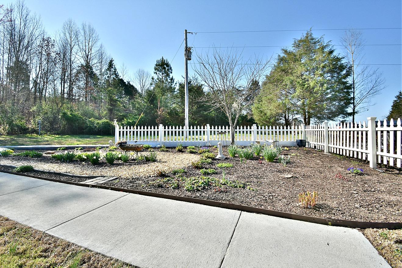 482 County Road 181 Decatur, TN 37322 - Photo 31 of 31 DSC_2788