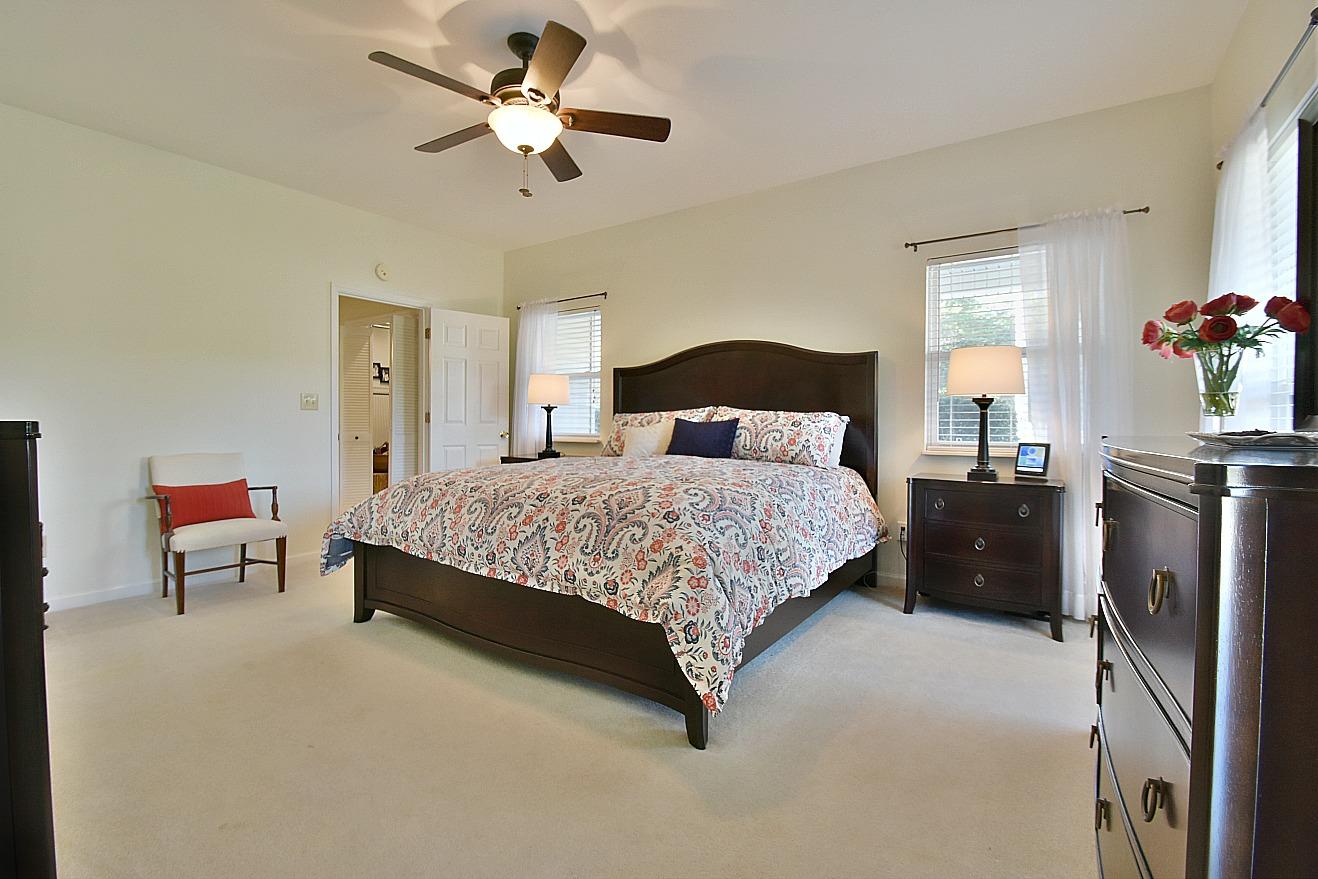 482 County Road 181 Decatur, TN 37322 - Photo 5 of 31 DSC_2759