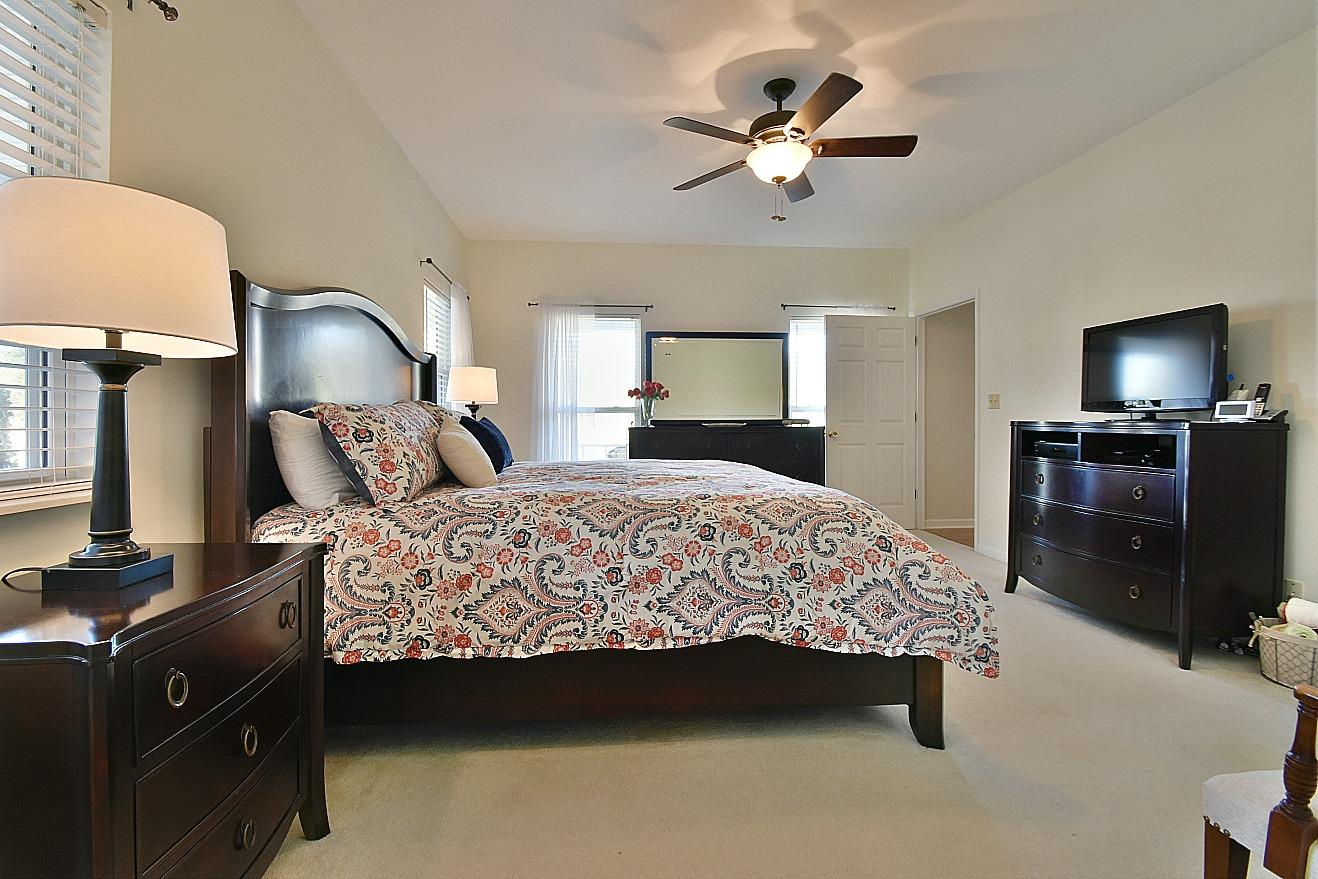 482 County Road 181 Decatur, TN 37322 - Photo 6 of 31 DSC_2760