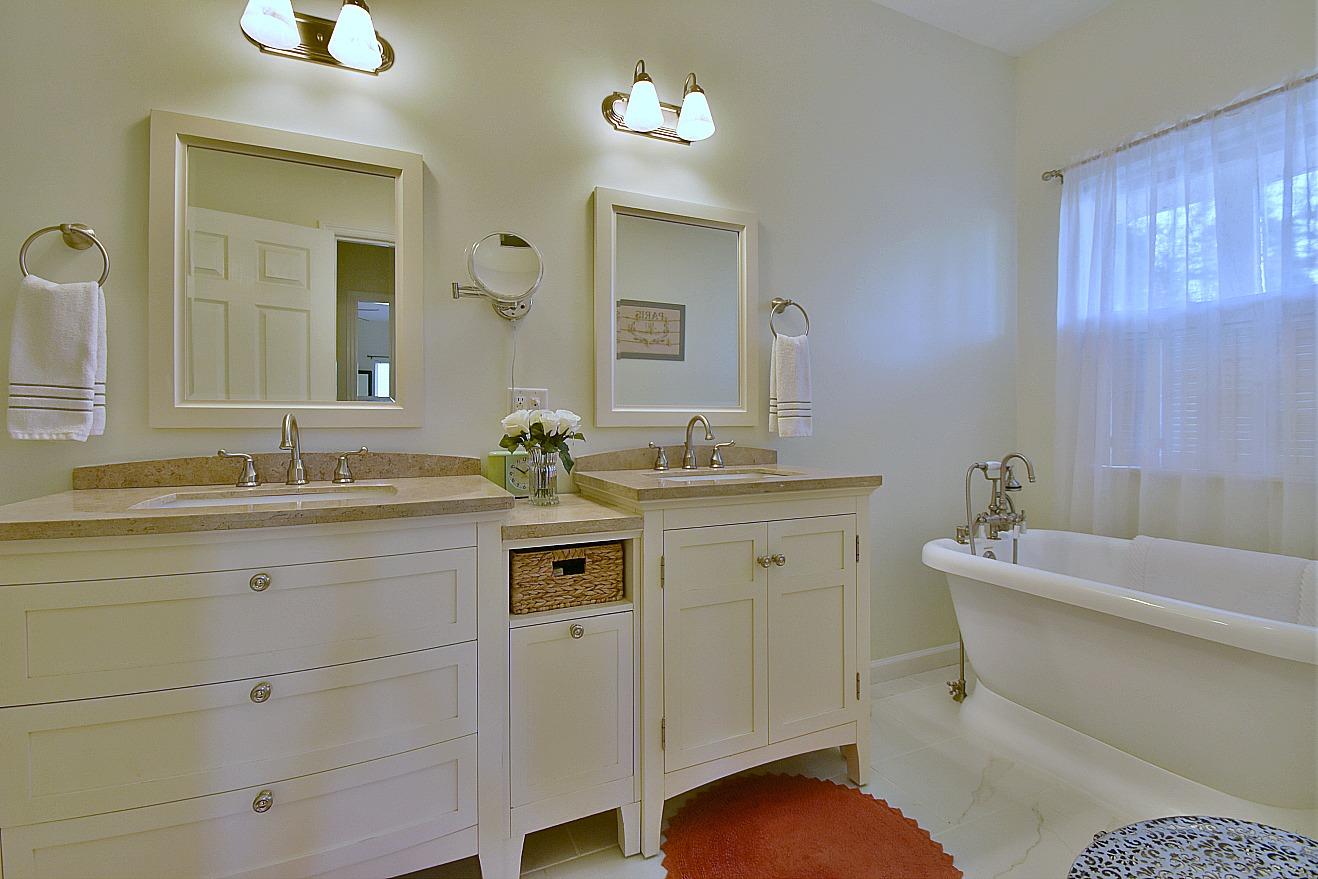 482 County Road 181 Decatur, TN 37322 - Photo 7 of 31 DSC_2761