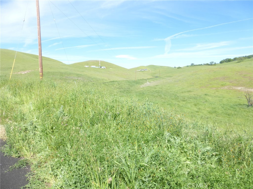 0 Douglas Road San Miguel, CA 93451 - Photo 26 of 75 Gallery Image 26