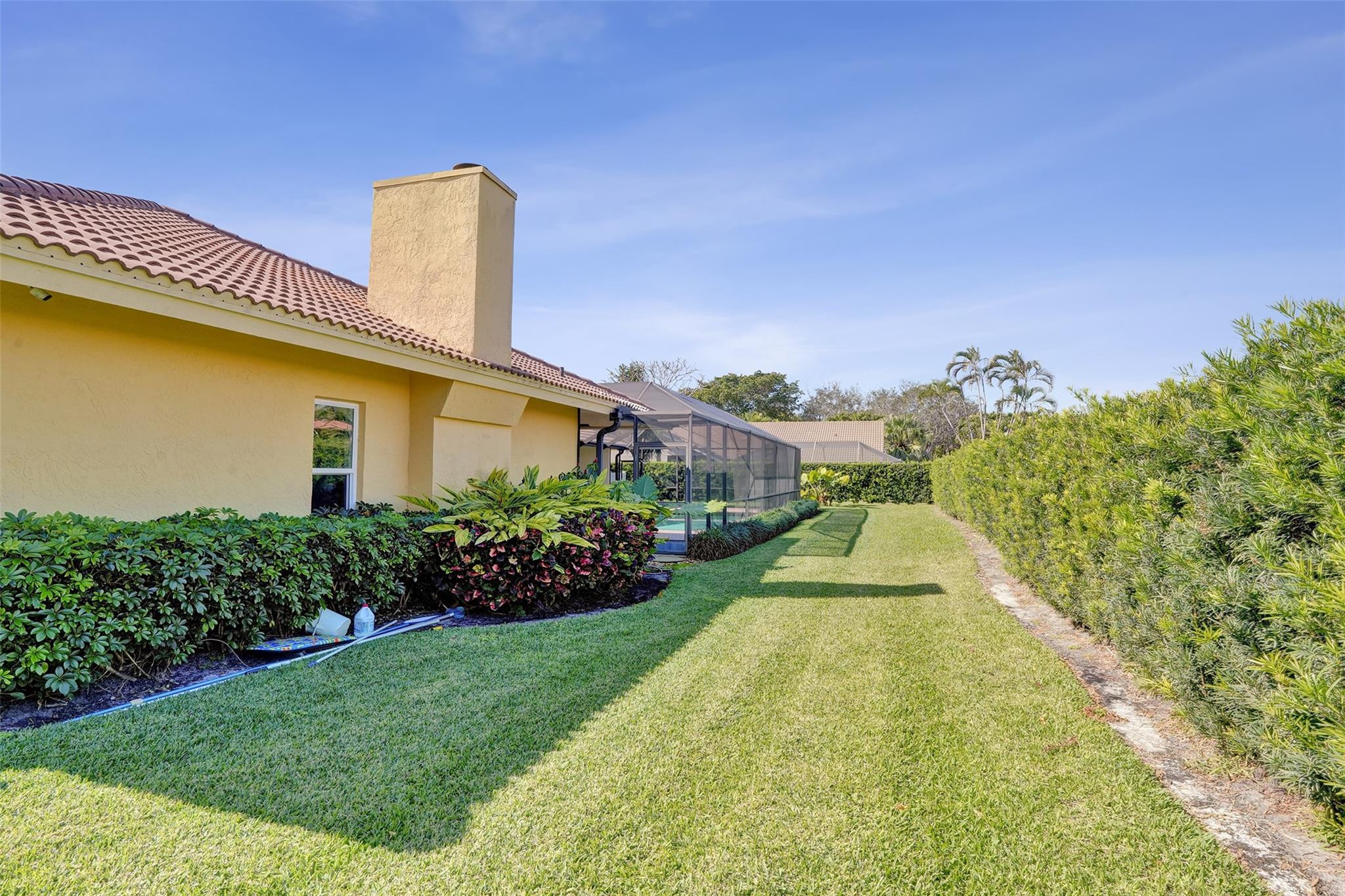 2675 Northwest 29th Street Boca Raton, FL 33434 - Photo 51 of 51 Photo 51