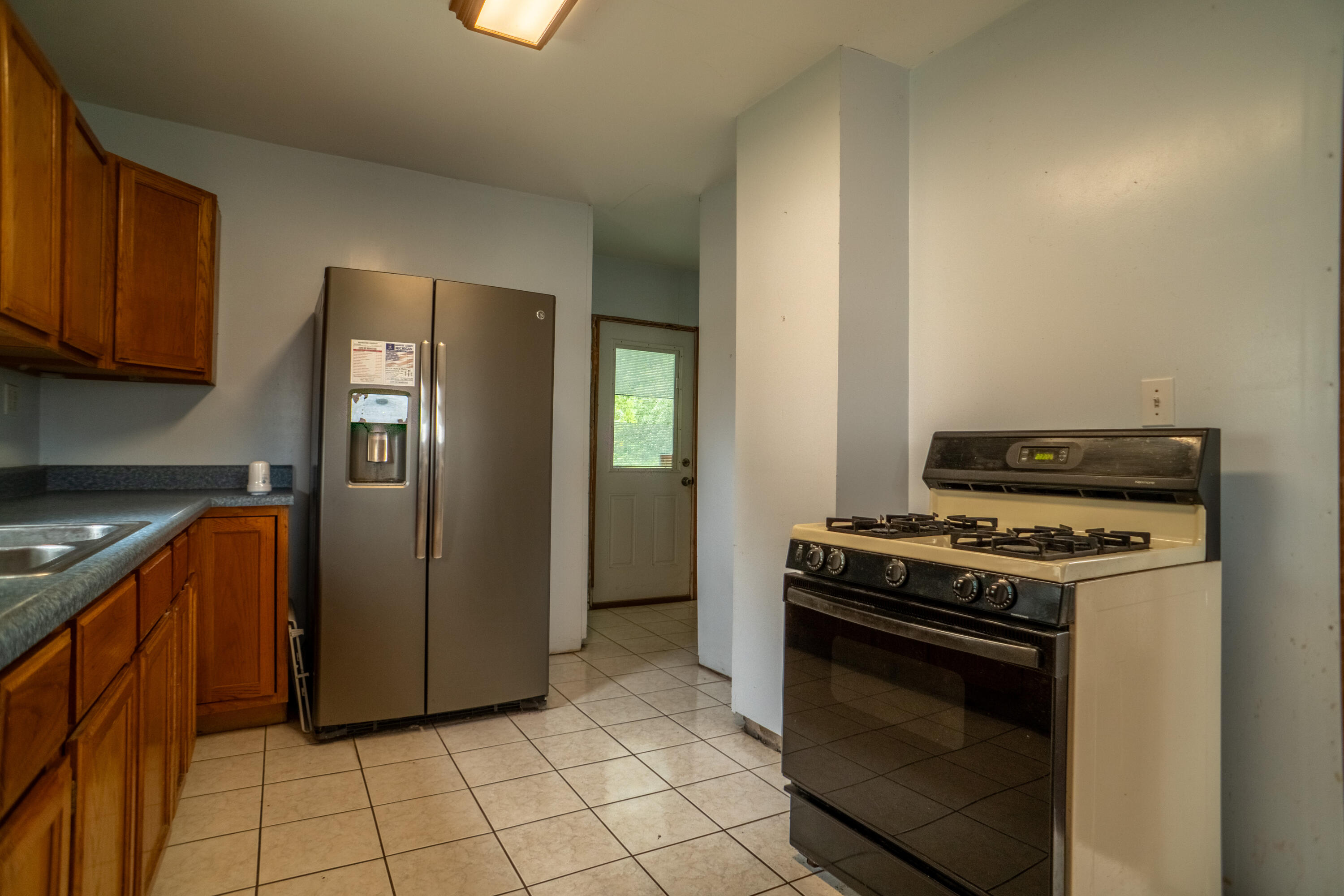 1514 Main Street Manistee, MI 49660 - Photo 10 of 18 DSC02191-2-HDR