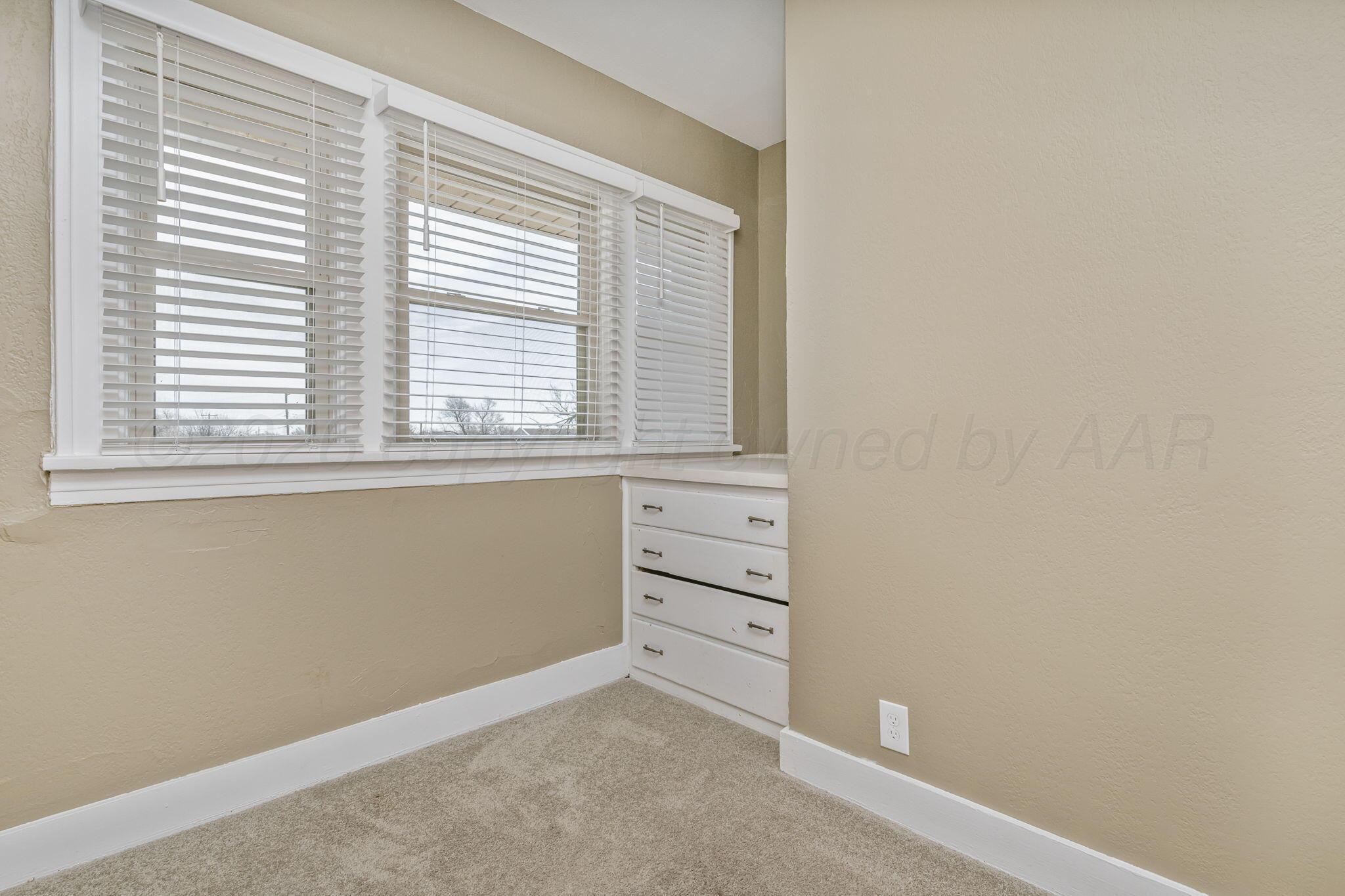801 Euclid Avenue Panhandle, TX 79068 - Photo 22 of 26 801 Euclid Ave 22