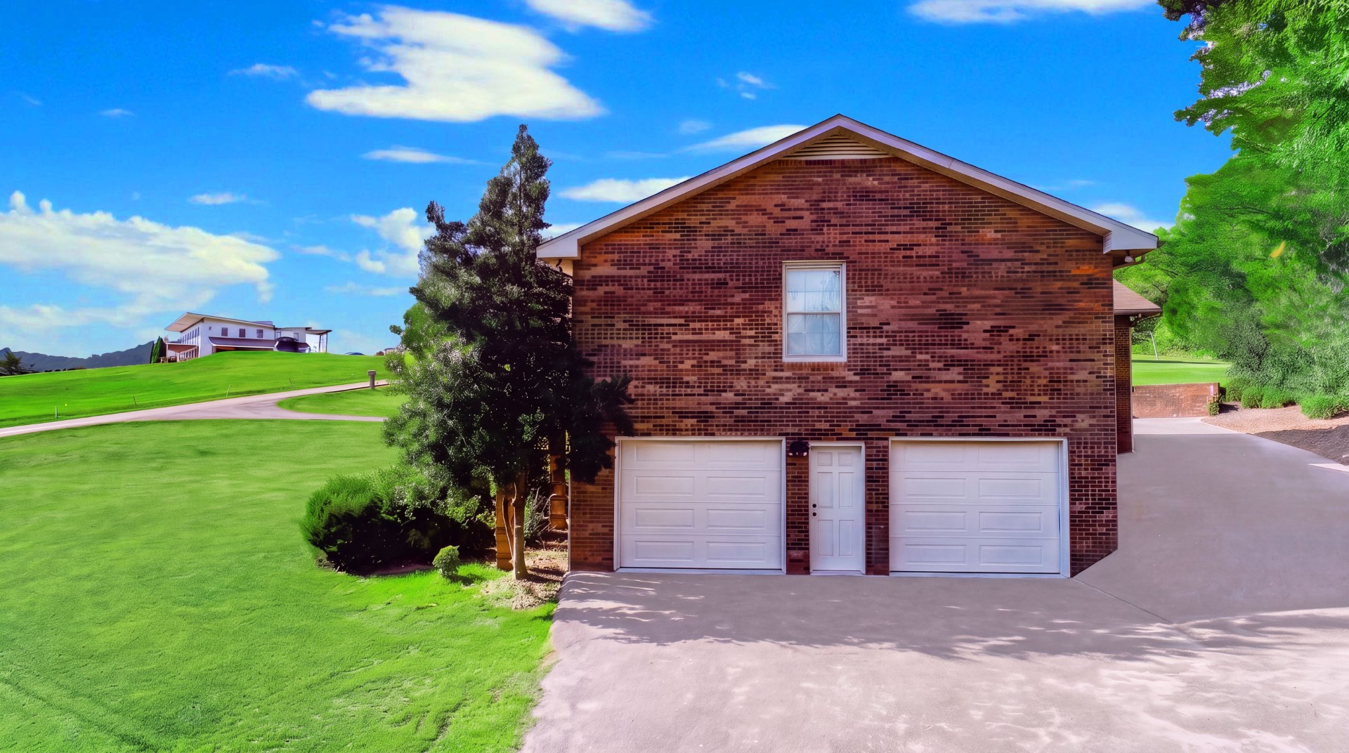 1235 Golf Course Road Newport, TN 37821 - Photo 59 of 74 Gallery Image 59
