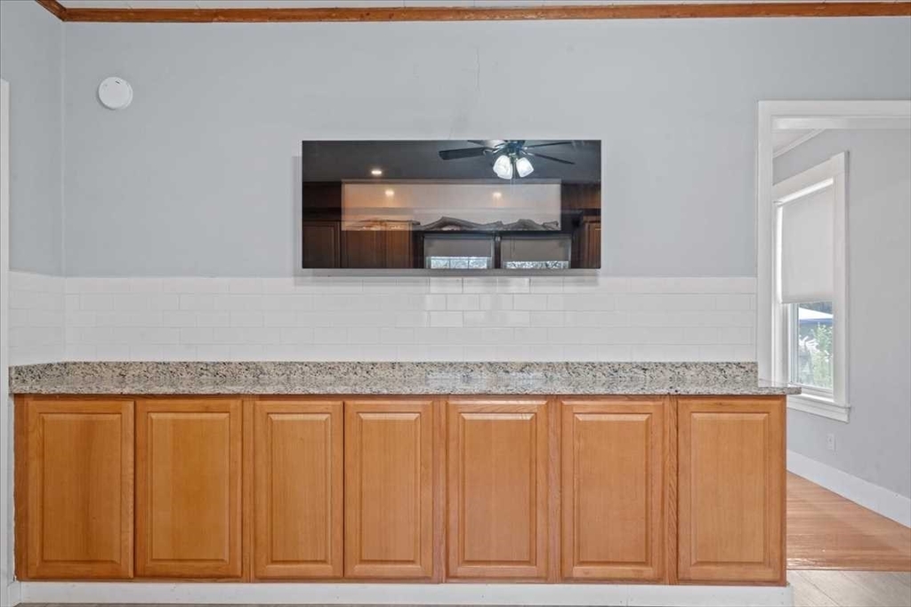 131 South Main Street Clinton, MA 01510 - Photo 18 of 36 a view of workspace