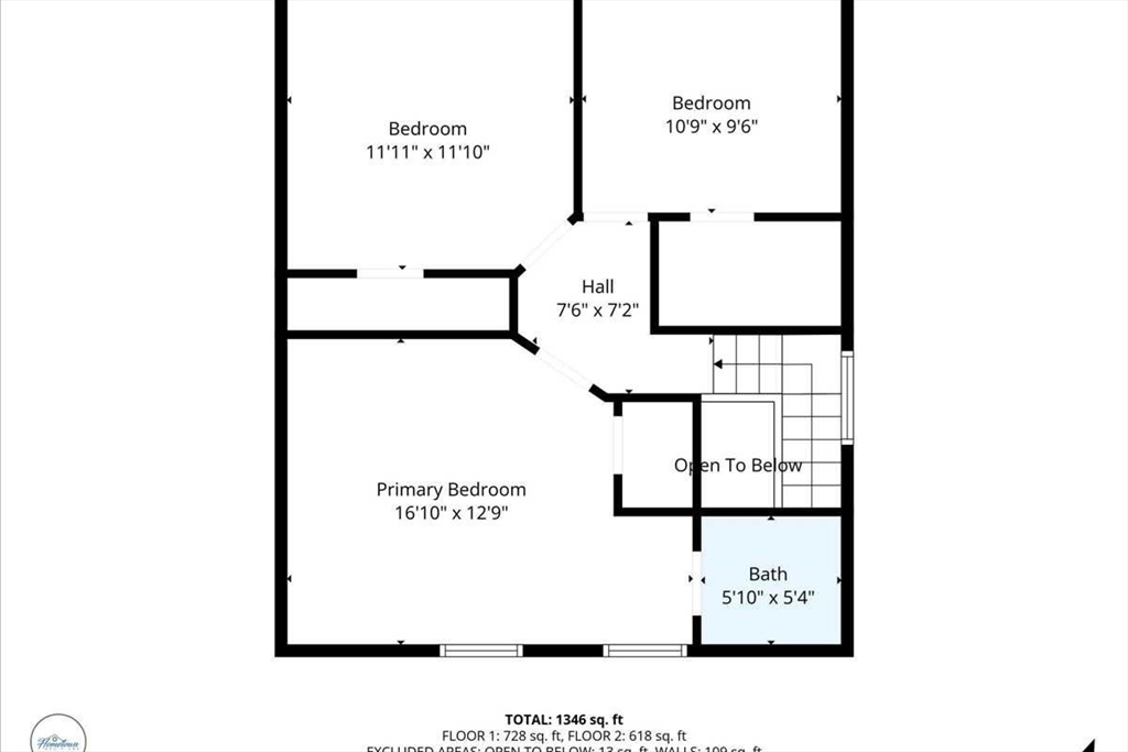 131 South Main Street Clinton, MA 01510 - Photo 35 of 36 a picture of a park with a white wall
