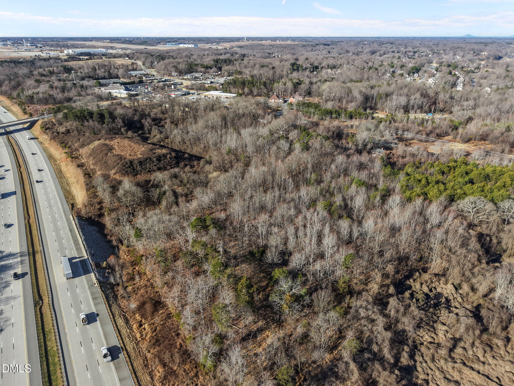 3514 Lewiston Road Greensboro, NC 27410 - Photo 11 of 17