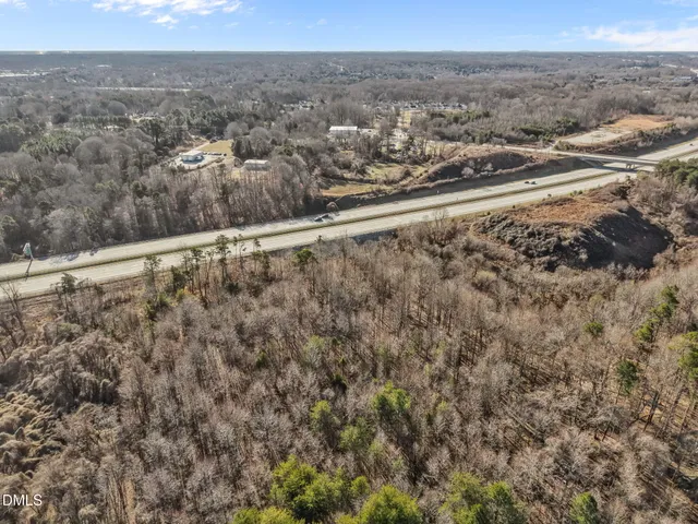 $70,000 | 3514 Lewiston Road, Greensboro, NC 27410