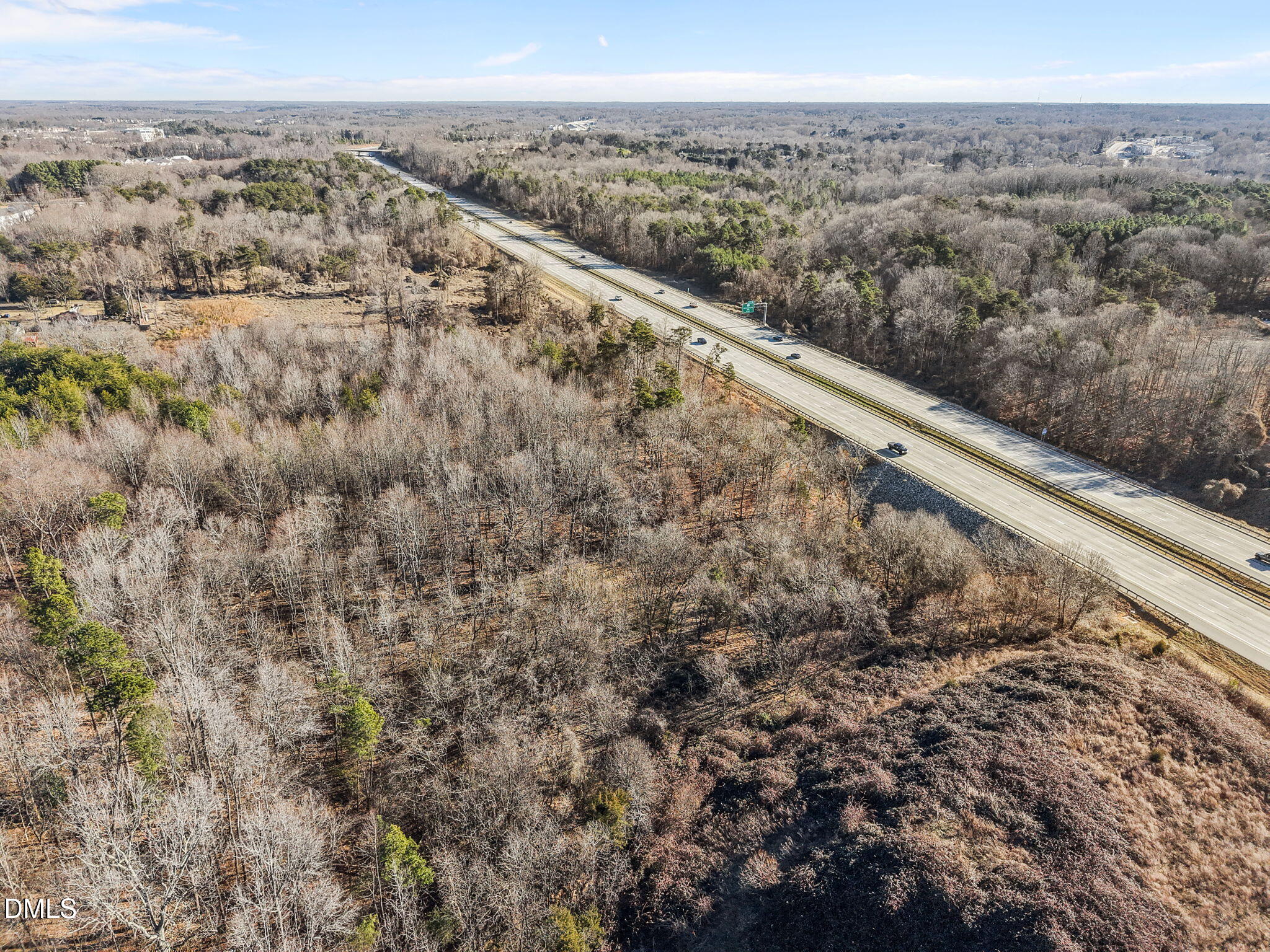 3514 Lewiston Road Greensboro, NC 27410 - Photo 3 of 17 a view of a city