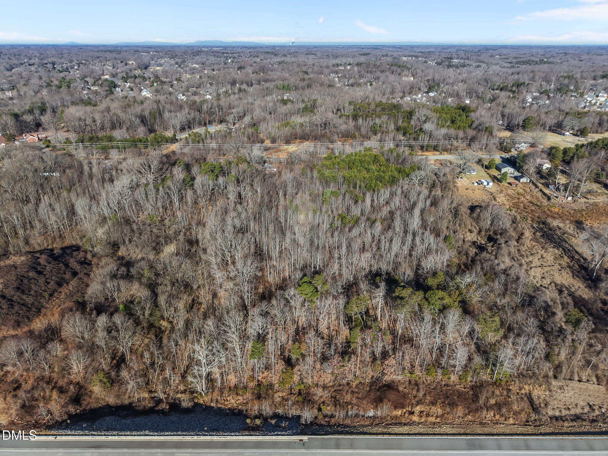 3514 Lewiston Road Greensboro, NC 27410 - Photo 9 of 17 a view of city