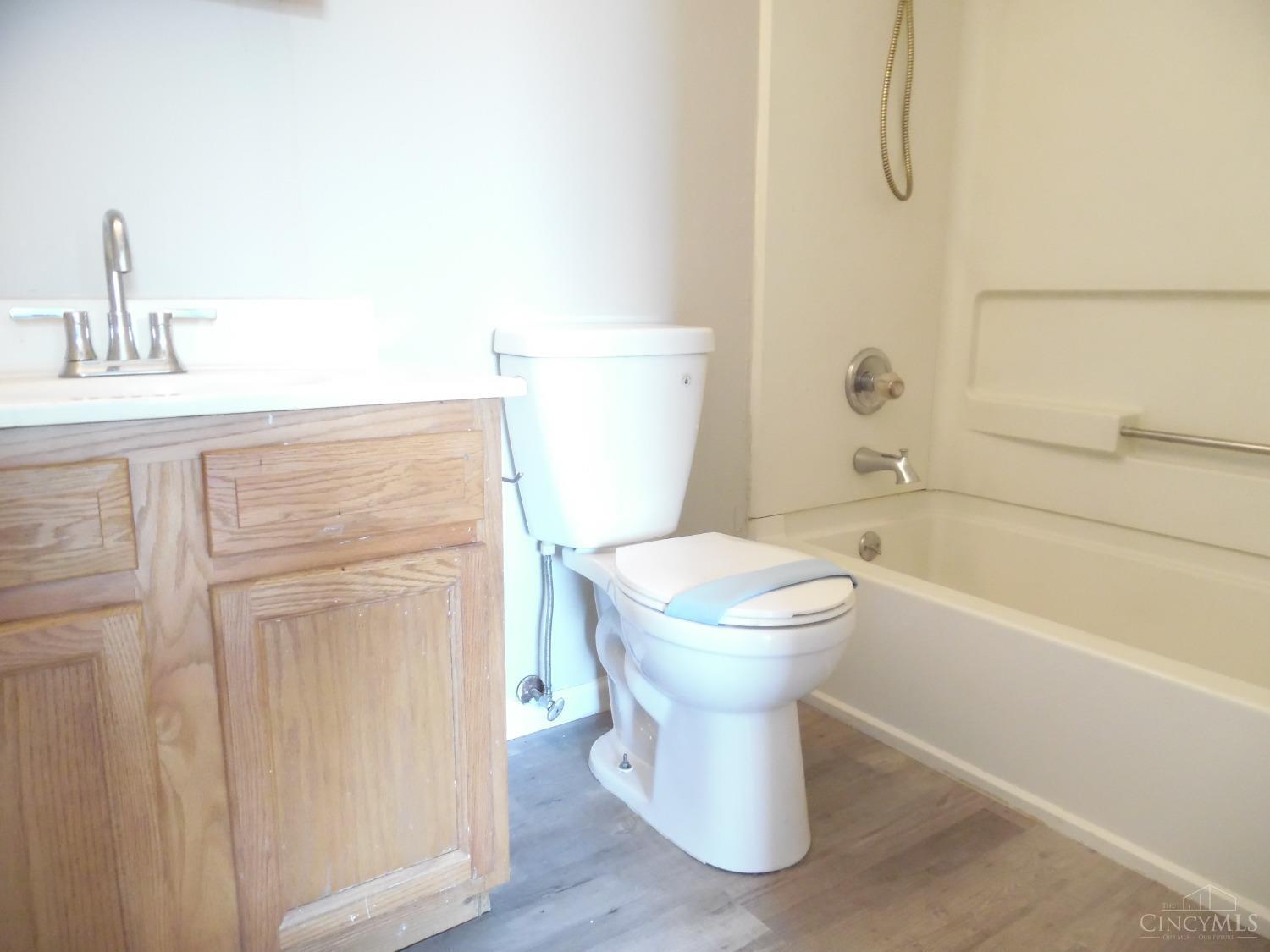 3930 Mack Road, Unit 128 Fairfield, OH 45014 - Photo 16 of 24 Gallery Image 16