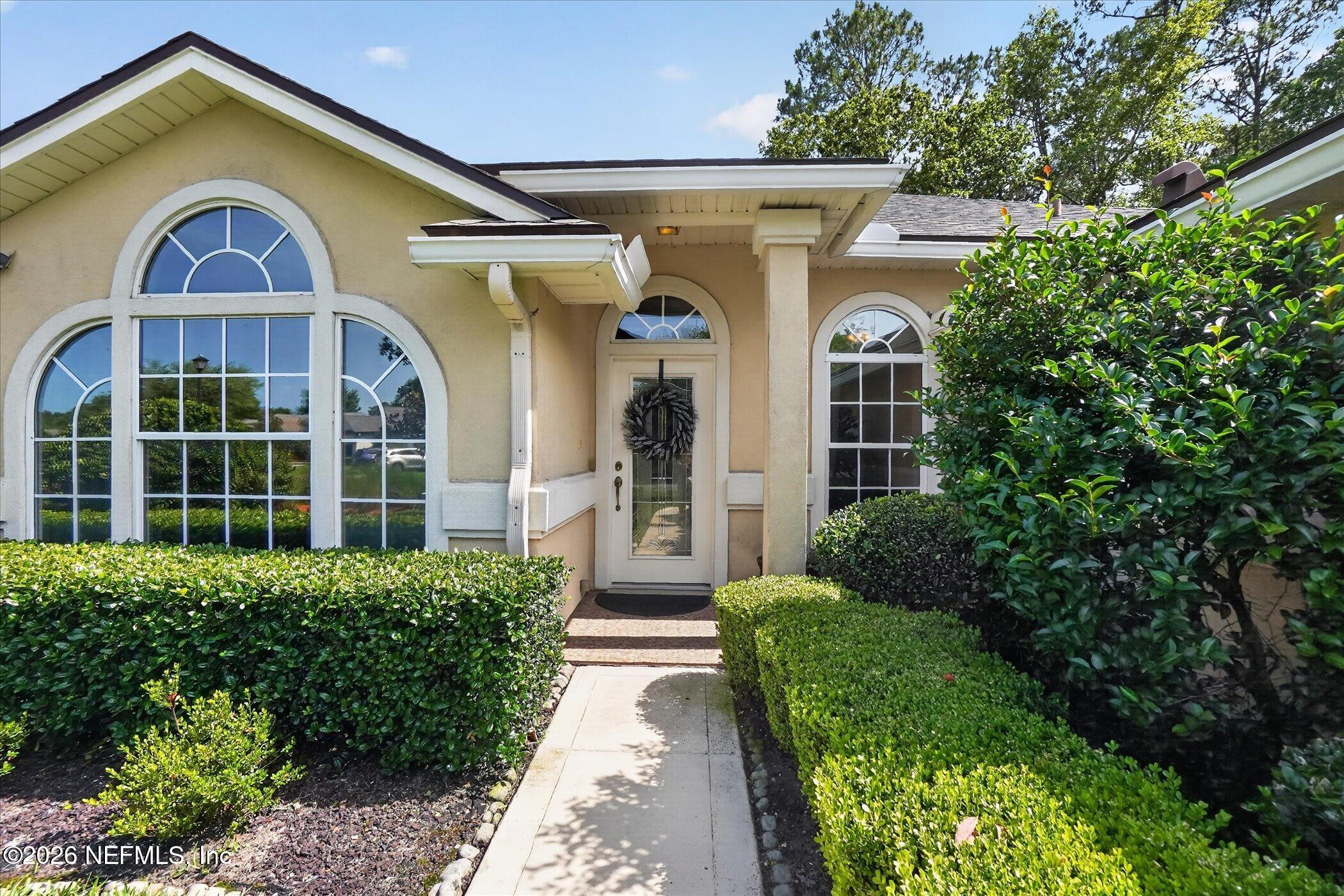 1271 Paradise Pond Road St. Augustine, FL 32092 - Photo 5 of 65 05-1271-Paradise-Pond-Rd-St. Augustine-W