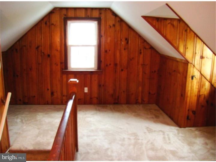 3110 East County Line Road Hatboro, PA 19040 - Photo 12 of 15 Bonus Room