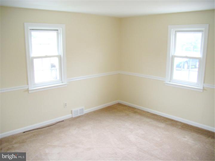 3110 East County Line Road Hatboro, PA 19040 - Photo 7 of 15 Bedroom