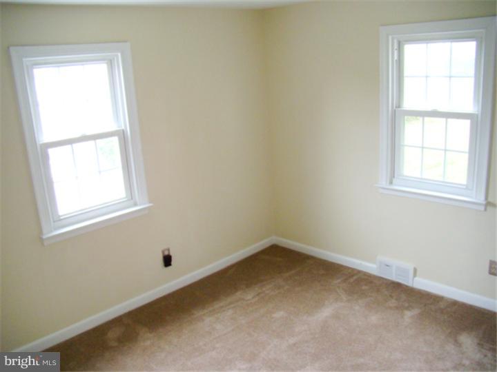3110 East County Line Road Hatboro, PA 19040 - Photo 8 of 15 Bedroom