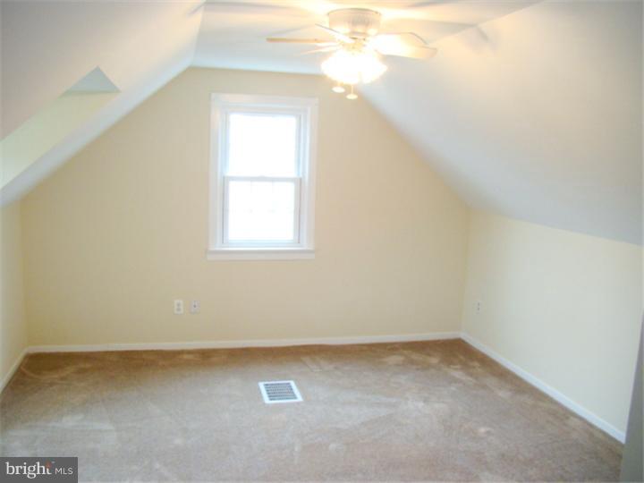 3110 East County Line Road Hatboro, PA 19040 - Photo 10 of 15 Bedroom