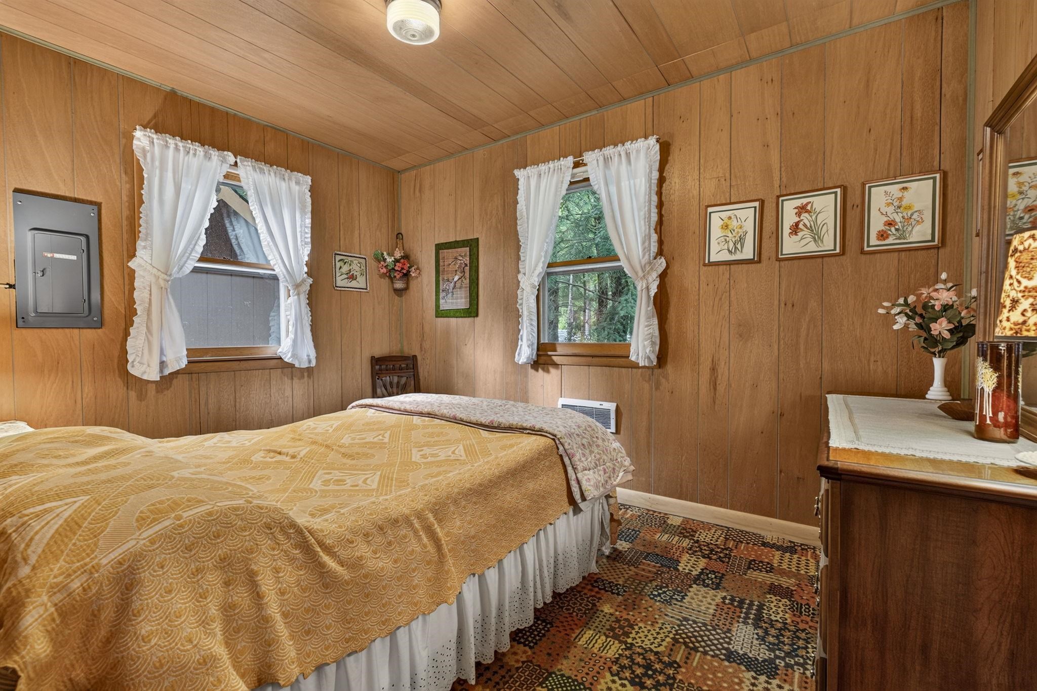 2395 Valley Road Stoddard, NH 03280 - Photo 34 of 56