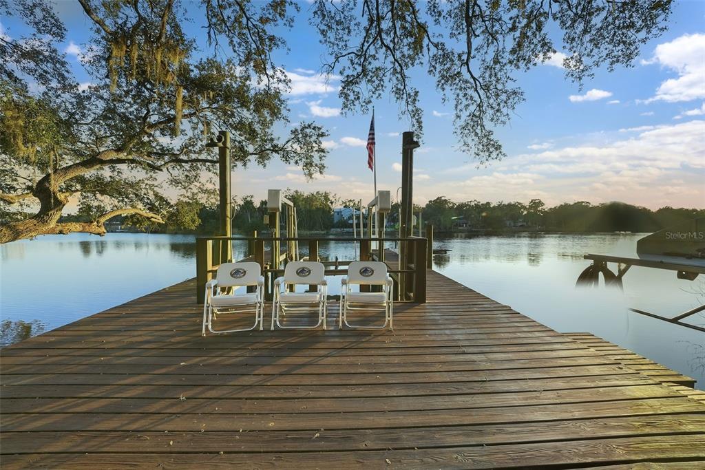 344 West Rio Vista Court Tampa, FL 33604 - Photo 1 of 68