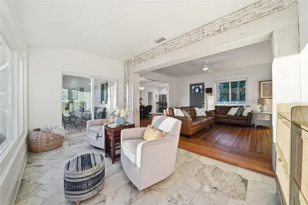 $1,449,000 | 344 West Rio Vista Court, Tampa, FL 33604