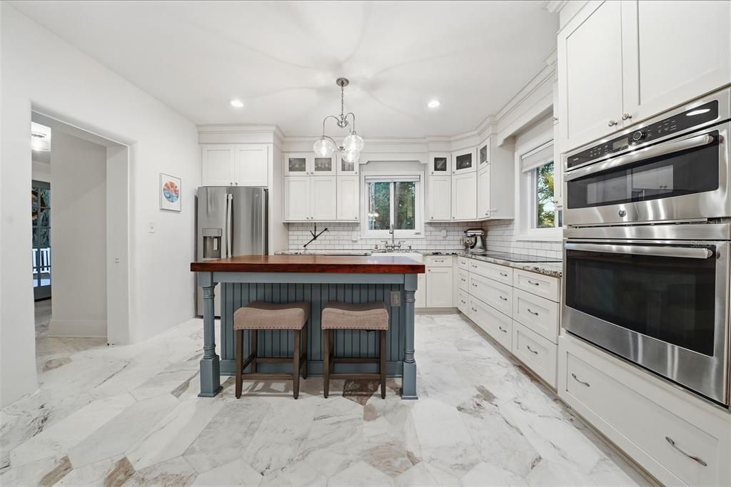 344 West Rio Vista Court Tampa, FL 33604 - Photo 17 of 68