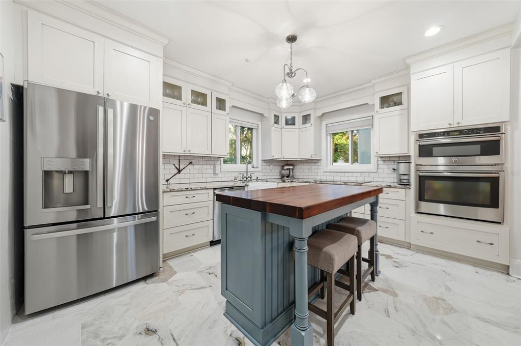 344 West Rio Vista Court Tampa, FL 33604 - Photo 18 of 68