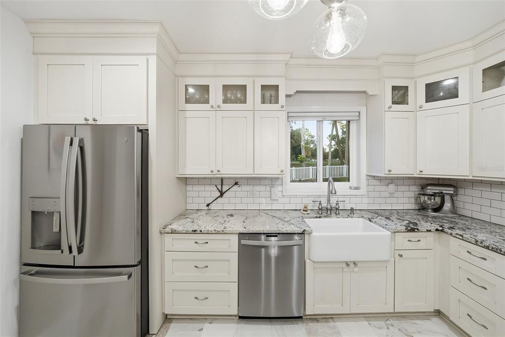 344 West Rio Vista Court Tampa, FL 33604 - Photo 19 of 68