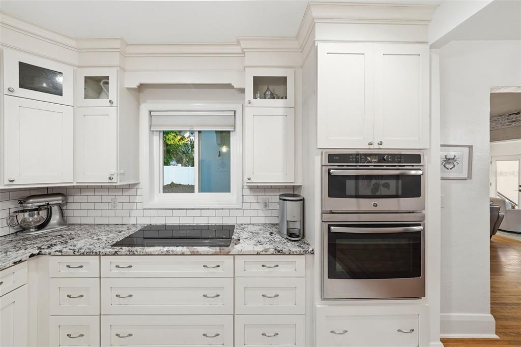 344 West Rio Vista Court Tampa, FL 33604 - Photo 20 of 68