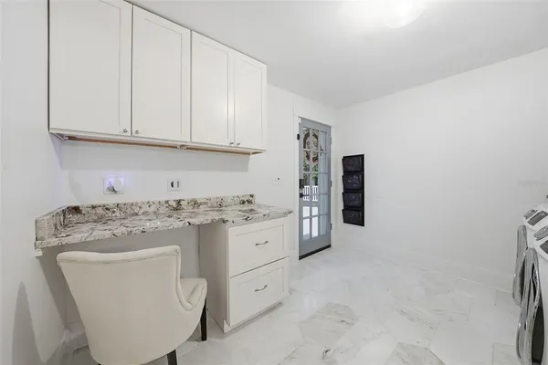 $1,449,000 | 344 West Rio Vista Court, Tampa, FL 33604