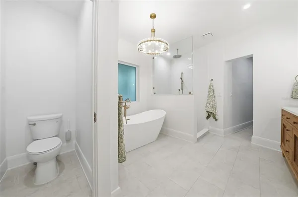 $1,449,000 | 344 West Rio Vista Court, Tampa, FL 33604