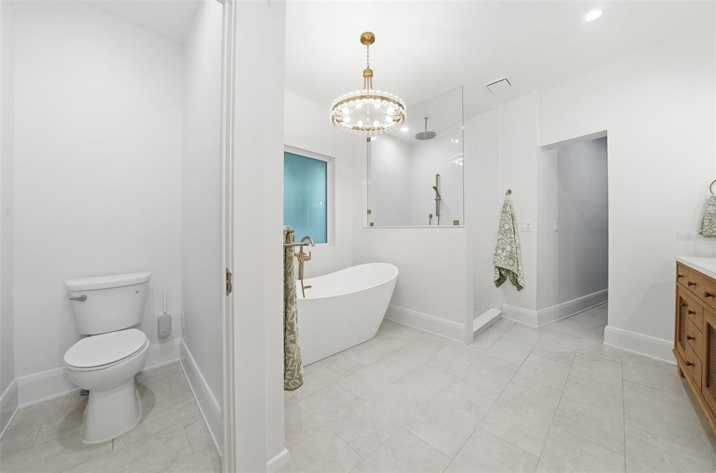 344 West Rio Vista Court Tampa, FL 33604 - Photo 28 of 68