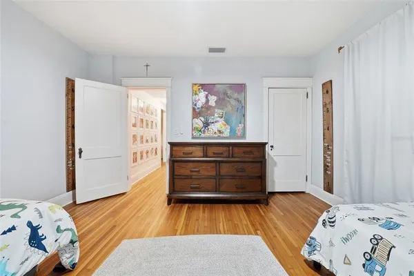 $1,449,000 | 344 West Rio Vista Court, Tampa, FL 33604