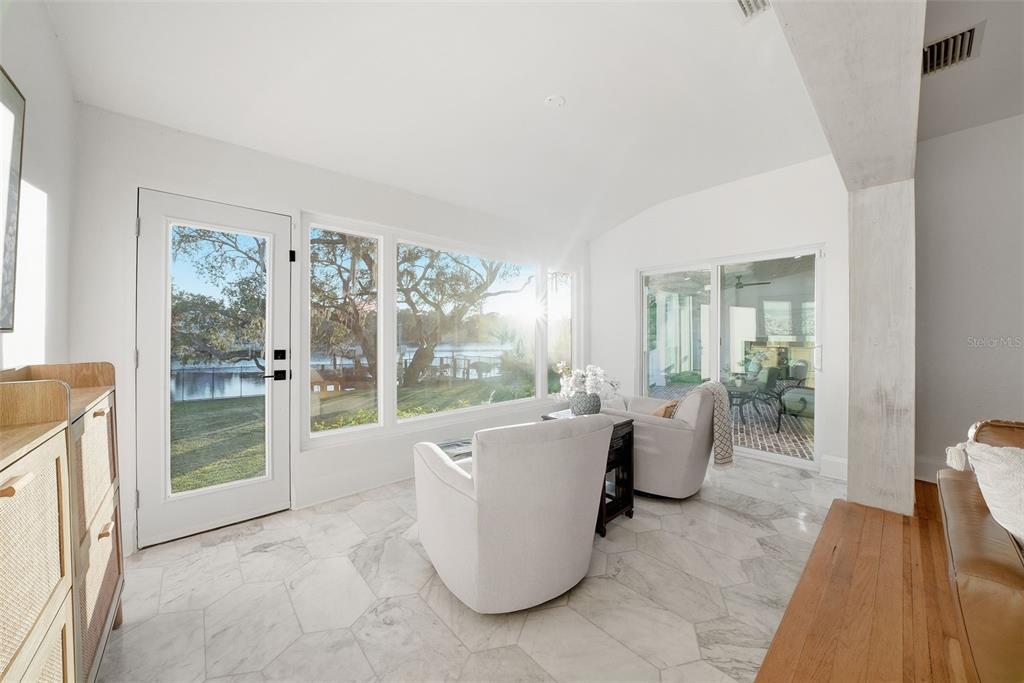 344 West Rio Vista Court Tampa, FL 33604 - Photo 40 of 68