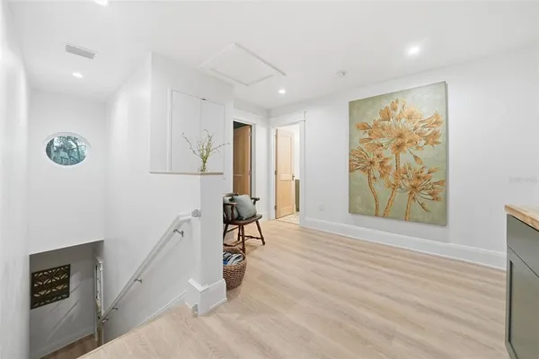 $1,449,000 | 344 West Rio Vista Court, Tampa, FL 33604