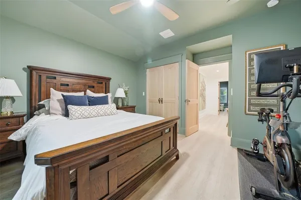 $1,449,000 | 344 West Rio Vista Court, Tampa, FL 33604
