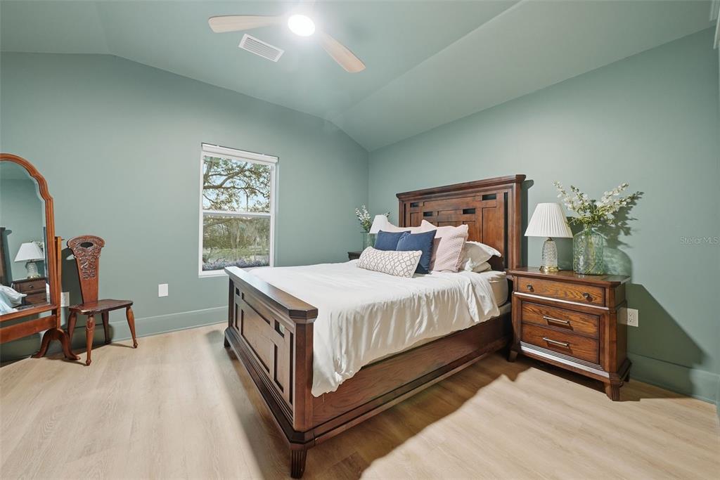 344 West Rio Vista Court Tampa, FL 33604 - Photo 46 of 68