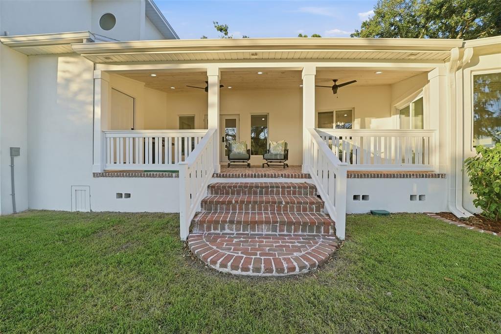 344 West Rio Vista Court Tampa, FL 33604 - Photo 52 of 68