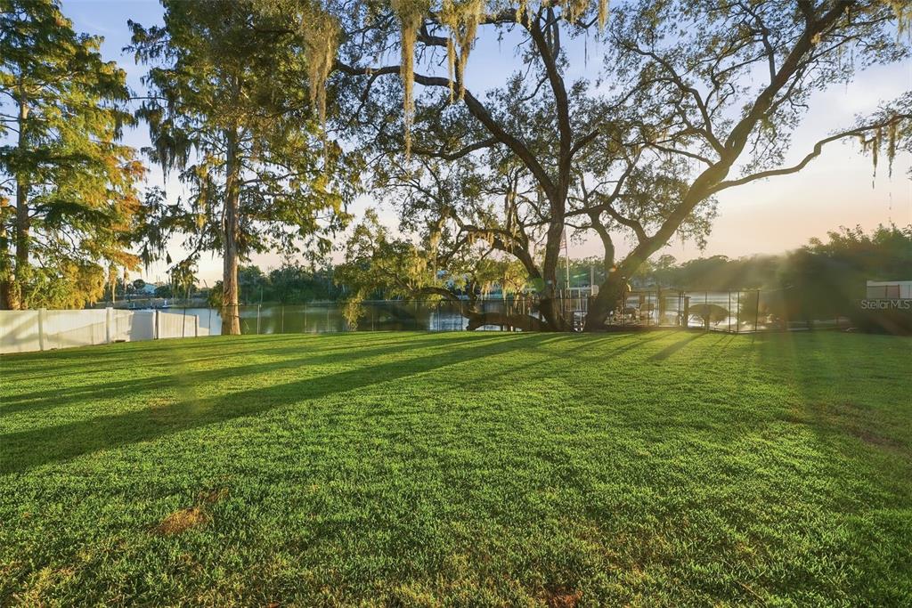 344 West Rio Vista Court Tampa, FL 33604 - Photo 53 of 68