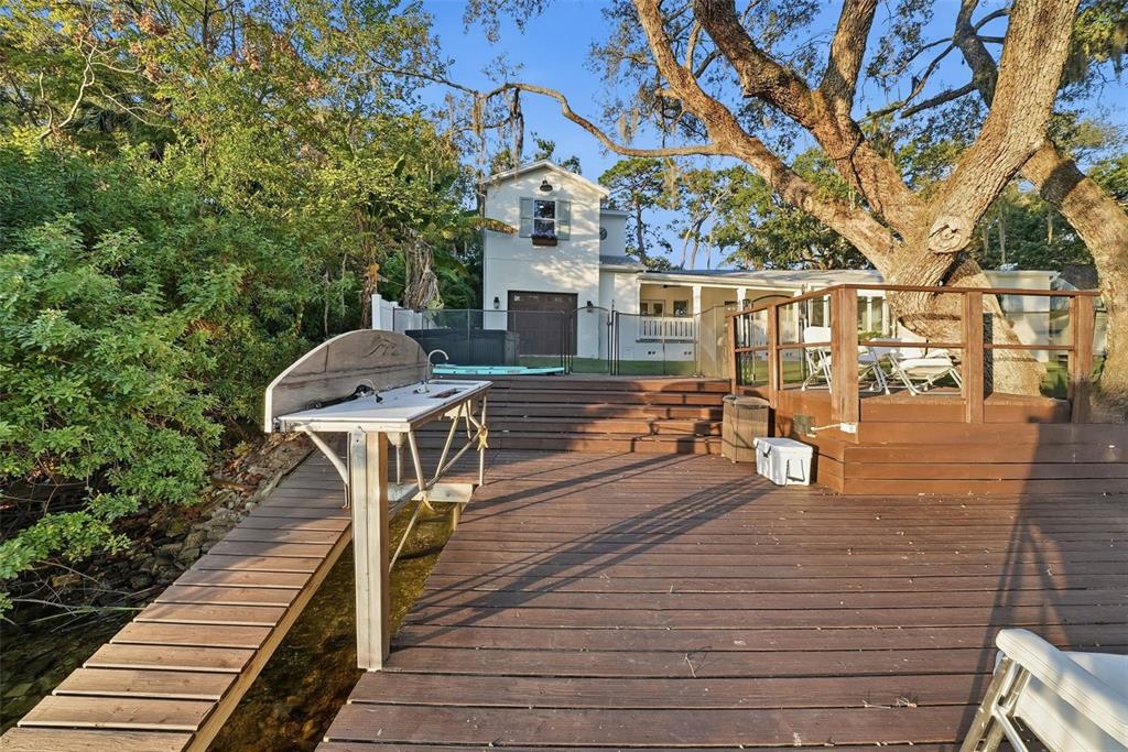 344 West Rio Vista Court Tampa, FL 33604 - Photo 56 of 68