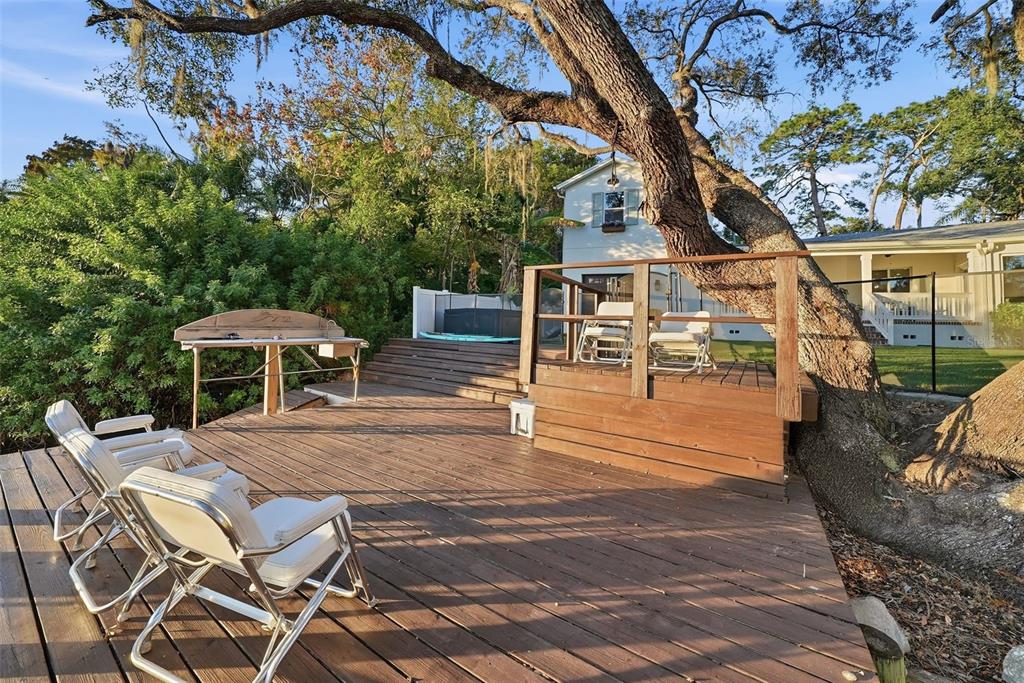 344 West Rio Vista Court Tampa, FL 33604 - Photo 57 of 68