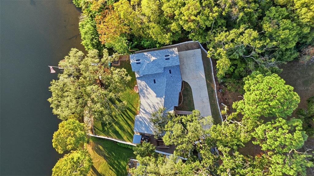 344 West Rio Vista Court Tampa, FL 33604 - Photo 60 of 68