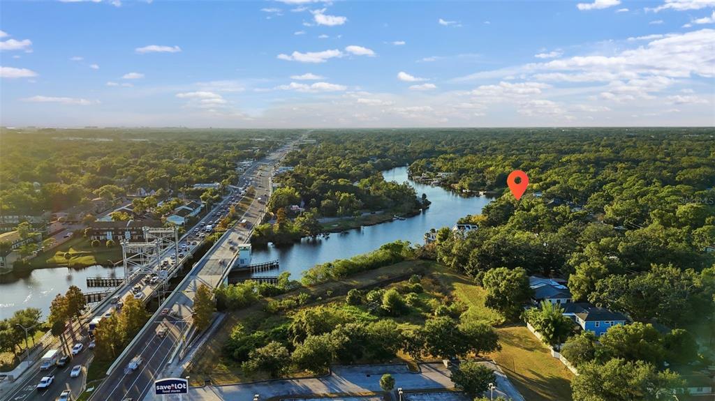 344 West Rio Vista Court Tampa, FL 33604 - Photo 65 of 68